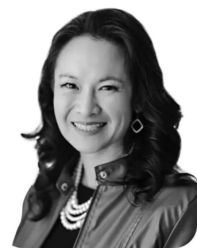 Marissa Liu-Glaister